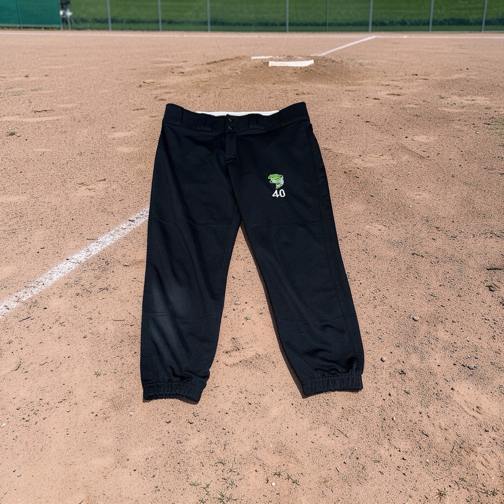 Easton Women’s Softball Pants (M)